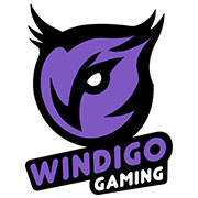 Windigo