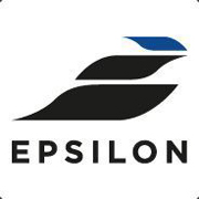 Epsilon