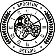 Epoch