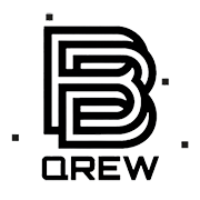 BBQREW TEAM