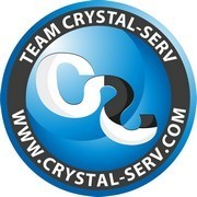 Crystal Serv